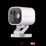 Aqara Camera Hub G5 Pro (WiFi White) | AQ-HUB-CAM-G5-PRO-WIFI-W