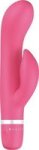 Bwild Classic Marine Vibrator Guava