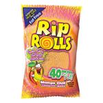 Rip Roll Mango Chilli 40G