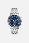 Fossil Neutra FS6025 Watch - Silver