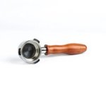 Coffee Accessories Breville Sage 870 878 880 Red Wood