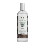 The Body Shop Tender Tonka Fragrance Mist 100ML
