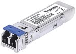 Vivotek Gigabit MINI Gbic Single Mode 1310NM 10KM Sfp Transceiver Module