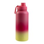 Lizzard Flask 960 Ml - Protea Ombre