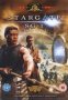 Stargate SG1: Season 9 - Volume 4 DVD