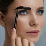 Lycocil Brow & Lash Tinting Online Course