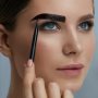 Lycocil Brow & Lash Tinting Online Course