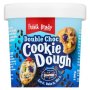 Franke Frank Brady Smarties Double Choc Cookie Dough 150G