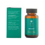 Cbd Mood Capsules 60S