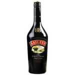 Original Irish Cream 750ML - 12