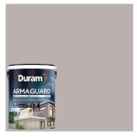 Armaguard Exterior Paint Horizon Mist 5L