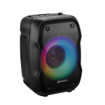 Amplify Frenzy Series True Wireless Bluetooth Speaker
