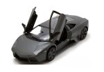 Motormax – 1:24 Lamborghini Reventon “timeless Legends”