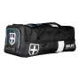 Select Edition Cricket Bag - Double Wheelie