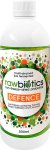 Defence - 500ML
