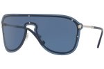 Versace VE2163