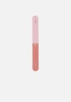 4-WAY Nail File - Pink