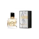 Yves Saint Laurent Libre Edp 30ML