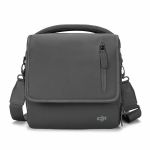 Dji Mavic 2 Enterprise Waterproof Storage Shoulder Bag