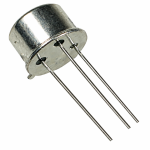 BC160-16 Bjt Transistor