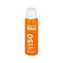 SPF50 Sun Protection Invisible Continuous Spray 125ML