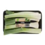 Leeks 350G