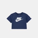 Nike Nkg Sci-dye Boxy T-Shirt G - 3-4