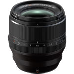 Fujifilm Xf 56MM F 1.2 R Wr Portrait Camera Lens