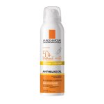 La Roche Posay Anthelios Ultra Light Body Mist
