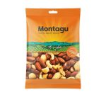 Mixed Tree Nuts 50 G