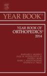 Year Book Of Orthopedics 2014 Hardcover