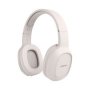 SONICGEAR Airphone 3 Bluetooth Headset Sand