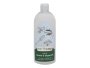 Earthsap Cleaner & Degreaser Refill