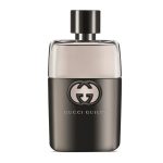 Guilty Pour Homme Eau De Toilette For Men