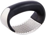 Generic TOX-1 Garlic Press