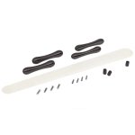 Frame Tection Set