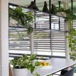 Charmaine Overhead Shelf
