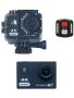 4K Fhd Wifi Sport Video Camera With 16GB Tf Memory Card