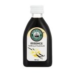 Vanilla Essence 40ML