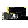 Solid State Drive M.2 Nvme 512GB