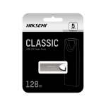 Hiksemi Classic 128GB USB3