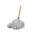Household Mop 400G - Sanitize Today