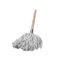 Household Mop 400G - Sanitize Today