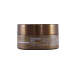Hydrating Hair Complex Mask 200ML
