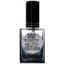 Dad At Least You Dont Have Ugly Children 35ML Edp Gift Set For Him