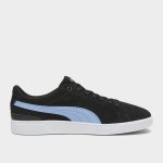 Puma Vikky V3 _ 173950 _ Black - 5 Black