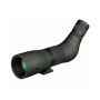 Vortex 16-48X65 HD Angled Spotting Scope