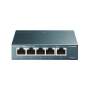 TP-link 5 Port Gigabit Unmanaged Switch