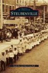 Steubenville Hardcover