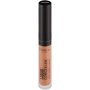 Yardley Color Liquid Concealer - Toffee